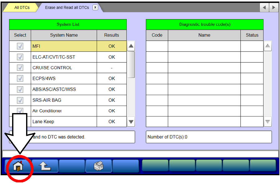 520069981_graphic-text45